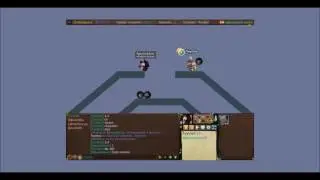 Tyycloz VS Agusoctavio - SRV 1vs1
