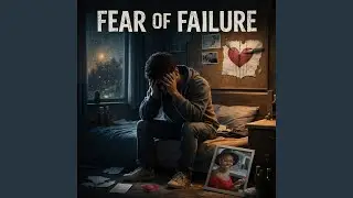 Fear of Failure
