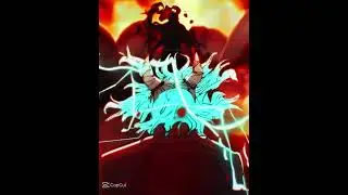 jjk manga sukuna vs kasimo hajami 🥶🥶🔥shaad short