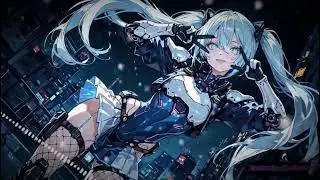 Electric Life | Chillwave Music Mix