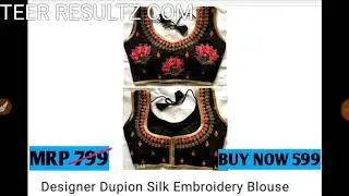 Cheapest Online shopping 2019, best products online 2019