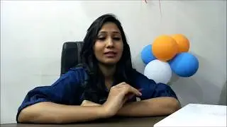 Subjects Exception Rules & Regulations Regarding To  JNTUH
