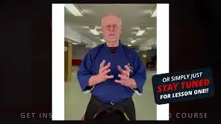 How to Fight Like a film Star : A Free Online Martial Arts Course