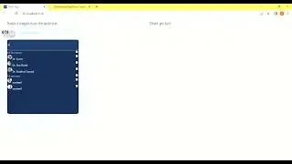 React-Custom_Drop-Down