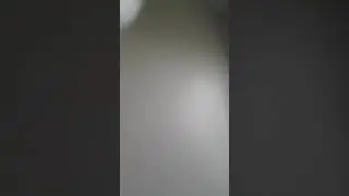 b00kxz