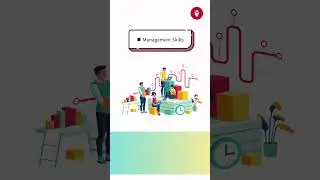 Entrepreneur ဖြစ်ချင်တဲ့ လူတိုင်း ရှိထားသင့်တဲ့ Skills 5 ခု #samap