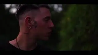 Erredeka - Part&iacute;culas (Official Video)