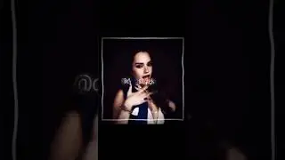 Dani from Katseye edit || #danielakatseye #katseye #edit #fyp #singer #editinggroup #editors #capcut