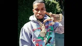Tory Lanez Type Beat 