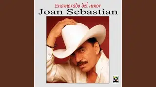 Sembrador De Amor