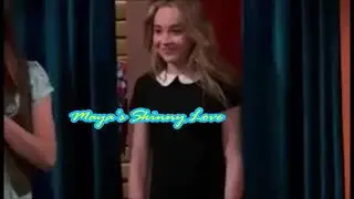 Maya's Skinny Love By Emily Nicholls 12 07 23