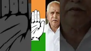 Karnataka Election Date 2023: Polling on May 10, results on May 13