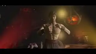 HellSpawn Tower Fatal 121-130 | Mortal Kombat Mobile Update 5.4