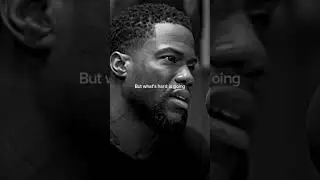 never give up 💭...#shorts #mindset #discipline #kevinhart #moneymaking-o5w