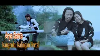 Arya Satria - Kangenku Kalingan