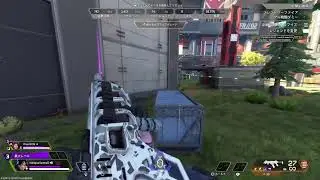 (Ps5)ダイヤ3いくよ全機種ok Apexランク参加型+雑談