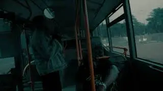 Coz Blvck ft Zilla Oaks &ldquo;INSOMNIA &ldquo; Official Video