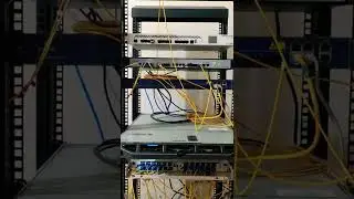 How to work Internet Distribution System? | #shorts #shahin360