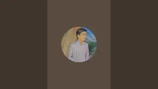 wajid family  is live!