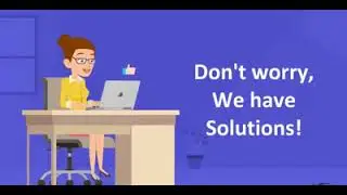 💡 Transform Your Digital Presence with Aspire Techno Solutions! 🚀
