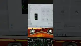 Mobile ka screen pc me kaise chalaye | How to cast mobile screen on pc