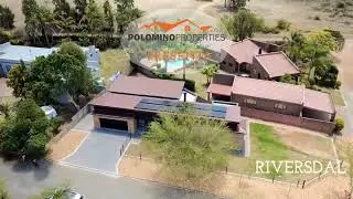 Ultra modern, one-of-a-kind three bedroom family home.