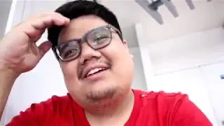 SOLO FLIGHT ft. ROGER RAKKER (?!) | Weekly Vlog