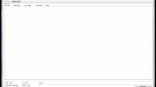 Getting Started with Subtitle Edit v3.3