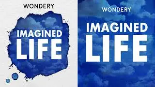 PERFORMING ARTS - Imagined Life- EP.#8: The Advocate