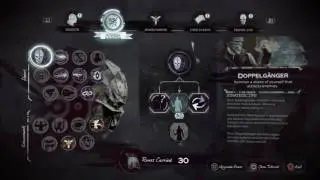 Dishonored 2 Possession chain hosts