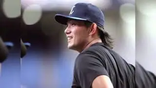 ①アストロズ今井達也、WBC不出場を決断「出る予定はない」理由を語る⚾️🟦②なぜWBCに出ないのか&hellip;今井達也が明かした&ldquo;本音の決断&rdquo;🔥🟦