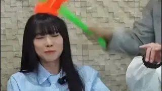 my fav beatpella house moments 5
