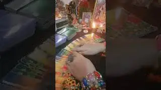 कोई अपनी करनी पे पछता रहा है तो कोई महिला आपकी खूब बुराई कर रही हैं 💯 जय मां काली 🙏