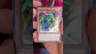 Yu-Gi-Oh! Ghosts From the Past! The Second Haunting #yugioh #yugiohcards #yugiohtcg #yugiohcommunity