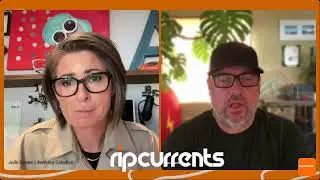 ripcurrents | episode 08