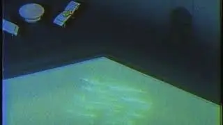 No Vacation - Mind Fields (Slowed + Reverb)