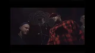 CYPHER ONETAKE: Саша СК х KHANIGAN х Никич х Саша Мюнхен х Дэвангари