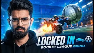 Rocket League Live Stream 🚀⚽ with Friends | Pro Gameplay | Special Stream 🔴 | VERTICAL