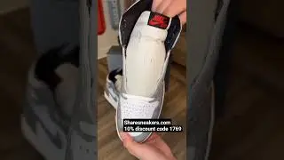 💯❤️sharesneakers.com  #sharesneaker #sneaker #sharesneakers