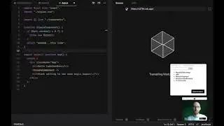 React Components & Props | React from first principles 5