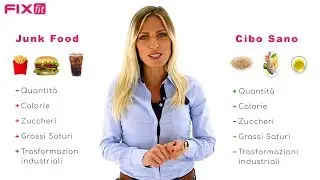 Fabbisogno Calorico - Cos'è, perché è importante e come calcolare il fabbisogno calorico