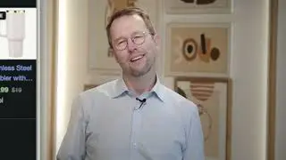Understanding Search Intent in Ecommerce with Peter Curran