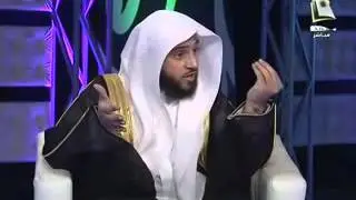 حكم استخدام المنظفات العطريه الصابون والشامبو للمحرم؟ وحكم استخدام الزعفران؟  الشيخ أ د عبدالله بن ن