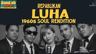 Repablikan 