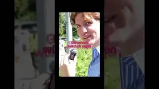 @vollmarcant #afd #fypシ゚viral #operationflut 🌊🌊#fckafd #hype