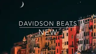 RAP / TRAP BEAT 
