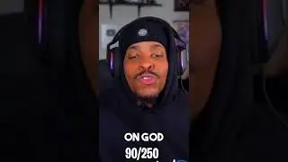 Victionary IS NOT A Chargers Fan 😮😮😮