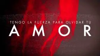 Camila - Tu Tiempo Ya Se Fue (Cover Lyric) Elypse