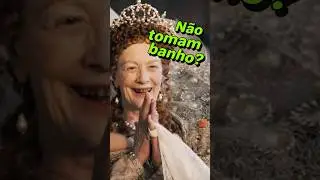 O portugu&ecirc;s mais porco? 🐷 #europa #historia #portugal