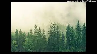 justin bieber x chris brown x jason derulo / 2010s pop guitar type beat | 